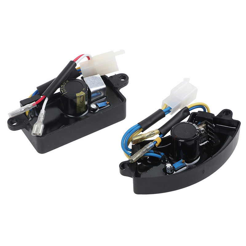 Cycloidal Reducer Bldc Motor - 1PC Nuovo 2KW-3KW Raddrizzatore di Tensione