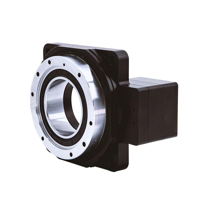 Direct Drive Servo Motor Robotics - Servomotore a trasmissione diretta cava di