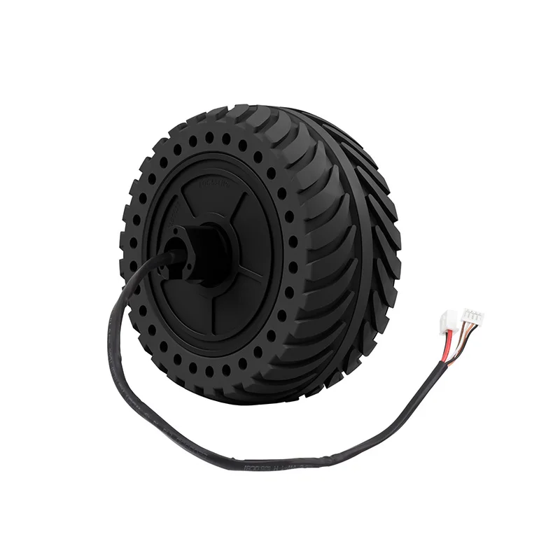 Direct Drive Servo Motor Robotics - Servomotore a trasmissione diretta DDSM115 Motore