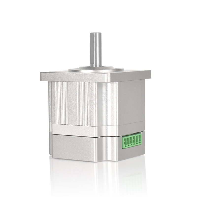 Servomotore Integrato a Trasmi - Direct Drive Servo Motor Robotics recensione e prezzo