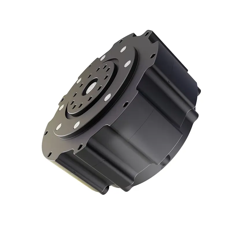 Motore a ingranaggi cicloidali - Cycloidal Reducer Bldc Motor recensione e prezzo