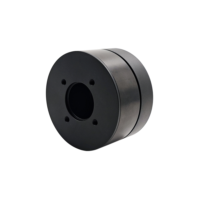 Steadywin DD6015 Modulo giunto - Direct Drive Servo Motor Robotics recensione e prezzo