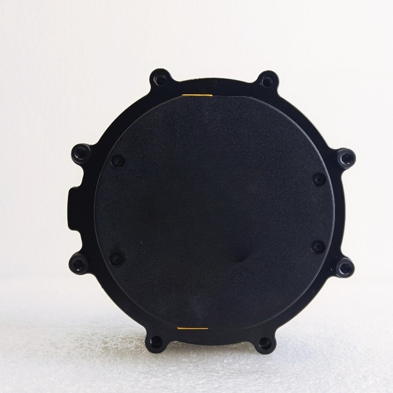 Modulo giunto integrato ROBSTR - Direct Drive Servo Motor Robotics recensione e prezzo