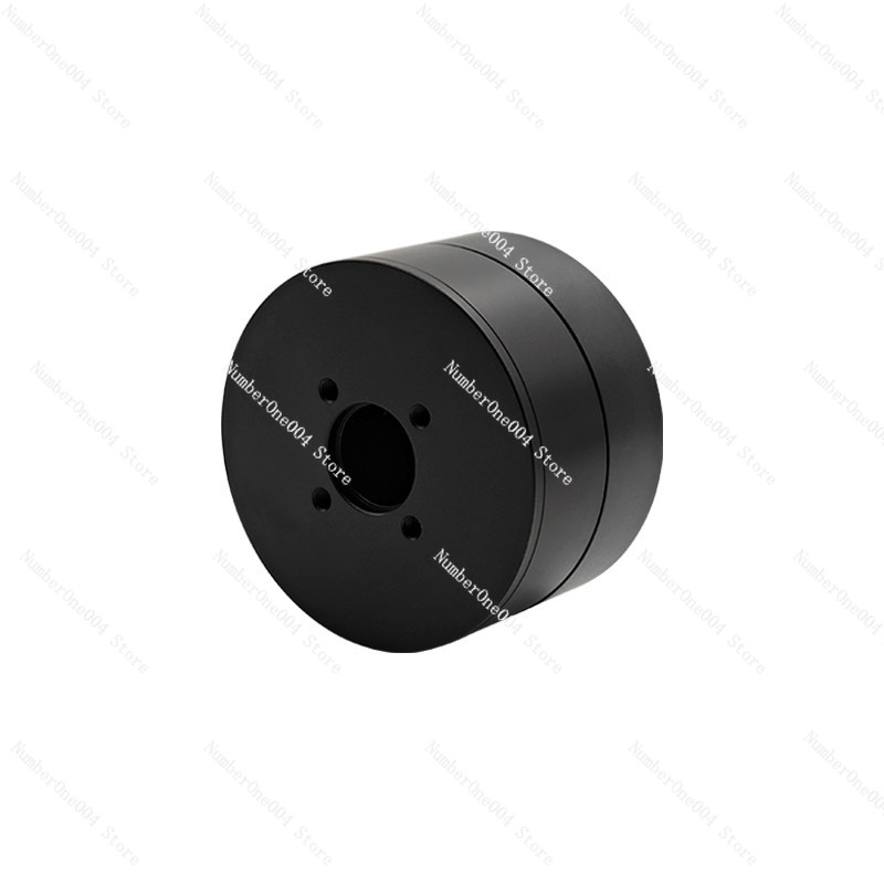 Servomotore Brushless DC DD501 - Direct Drive Servo Motor Robotics recensione e prezzo
