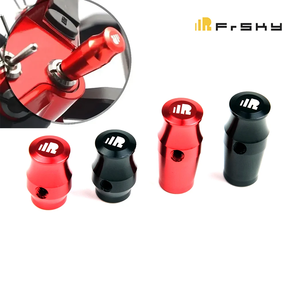 FrSky Tappo interruttore a lev - Brushless Motor Thrust Test Stand recensione e prezzo