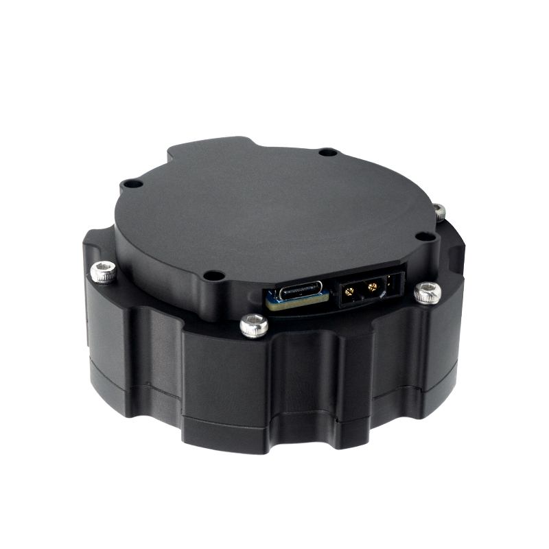 Motore a ingranaggi planetari  - Bldc Planetary Gear Motor 48V High Torque recensione e prezzo