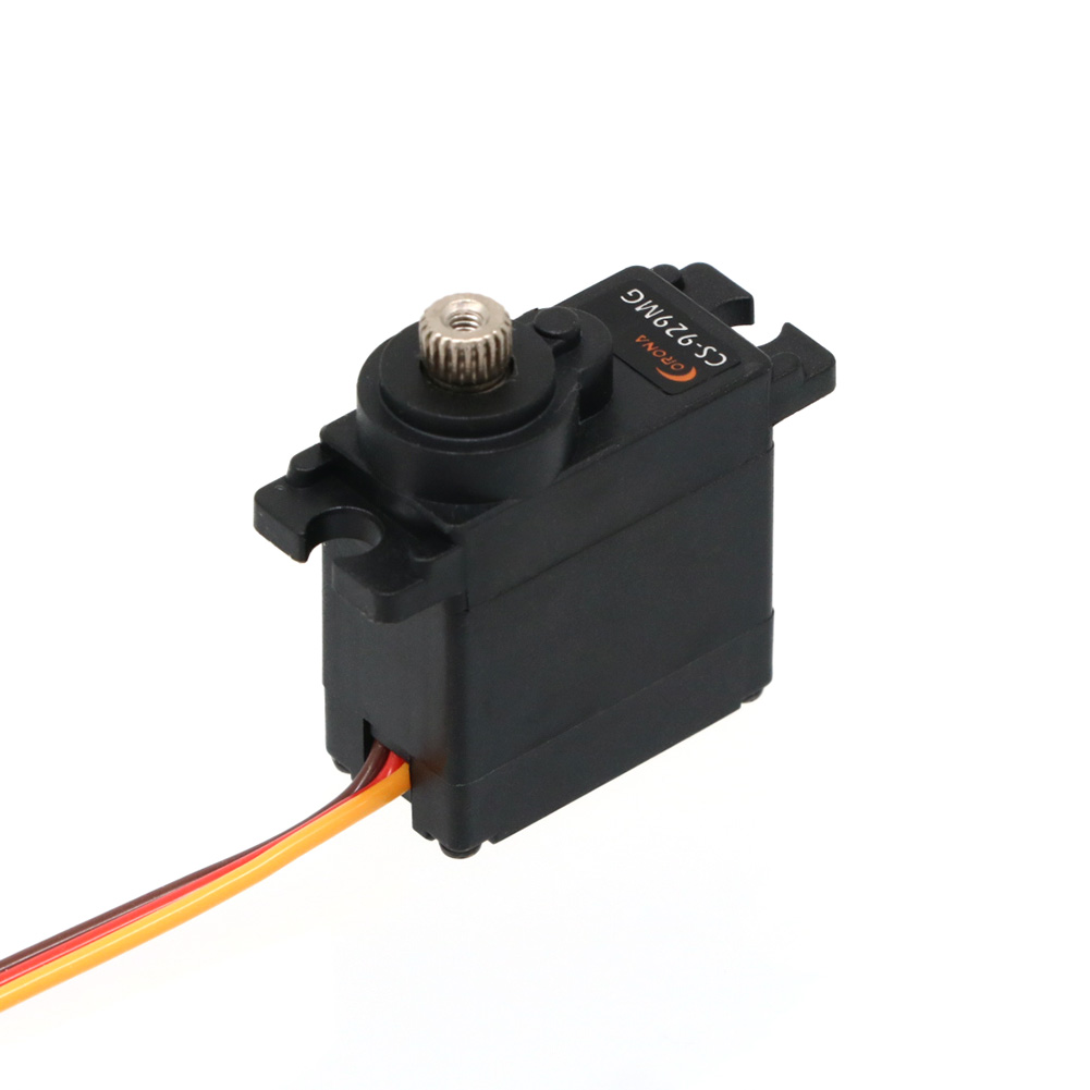 Corona CS929MG CS 929MG CS-929 - Brushless Motor Thrust Test Stand recensione e prezzo
