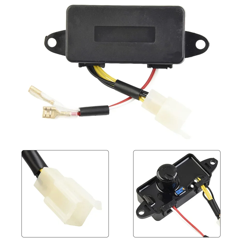 Regolatore del generatore per  - Cycloidal Reducer Bldc Motor recensione e prezzo