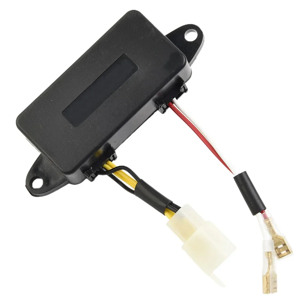 Regolatore del generatore per  - Cycloidal Reducer Bldc Motor recensione e prezzo