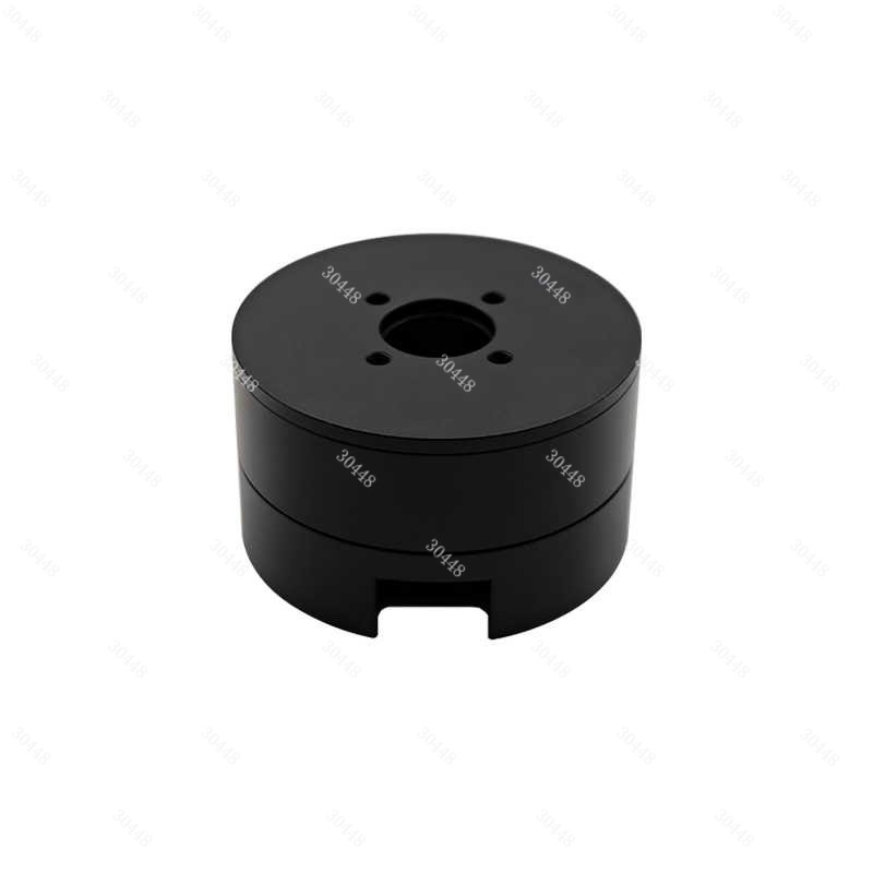 Motore DC DD5010, Motore Brush - Direct Drive Servo Motor Robotics recensione e prezzo
