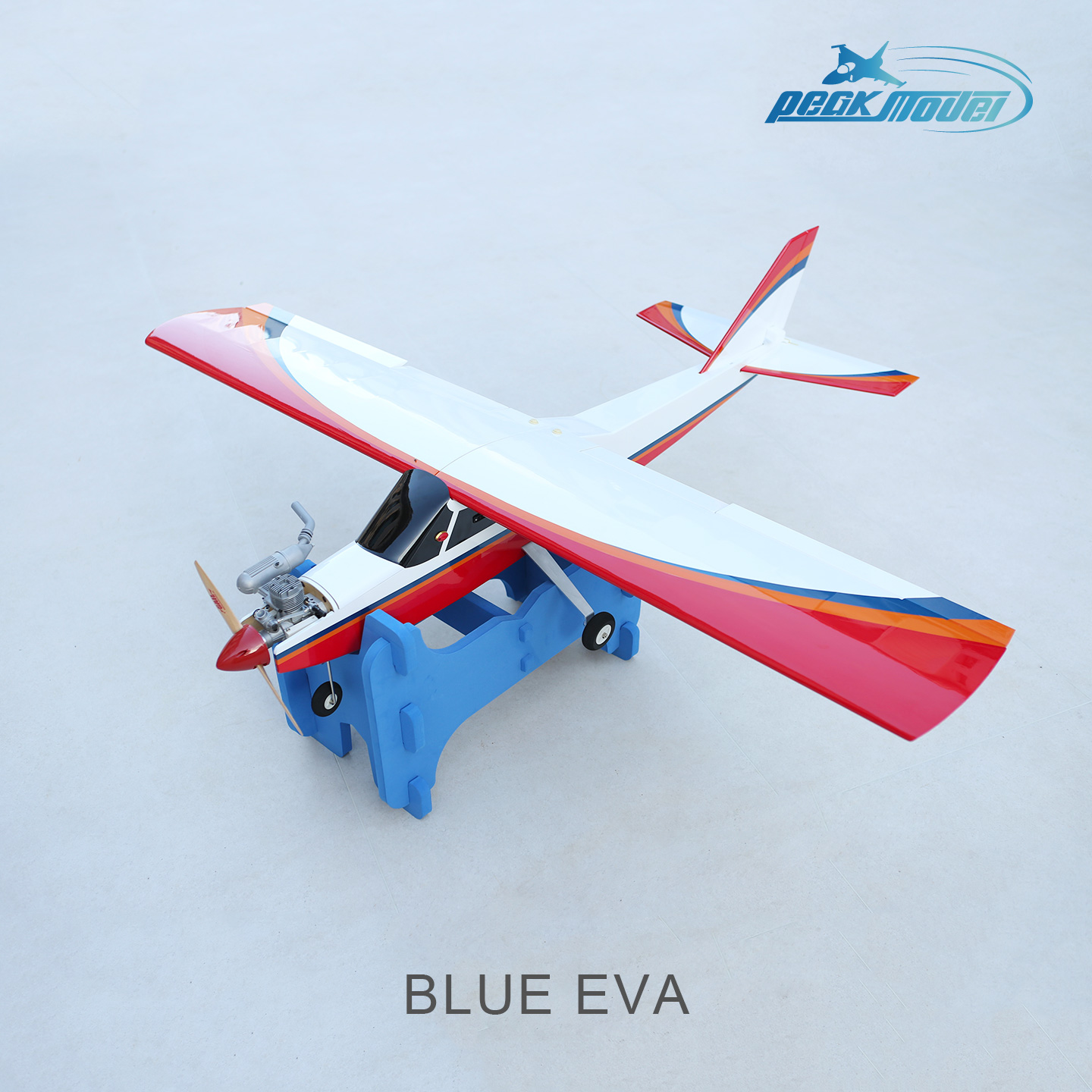 Nuovo telaio di montaggio in s - Brushless Motor Thrust Test Stand recensione e prezzo