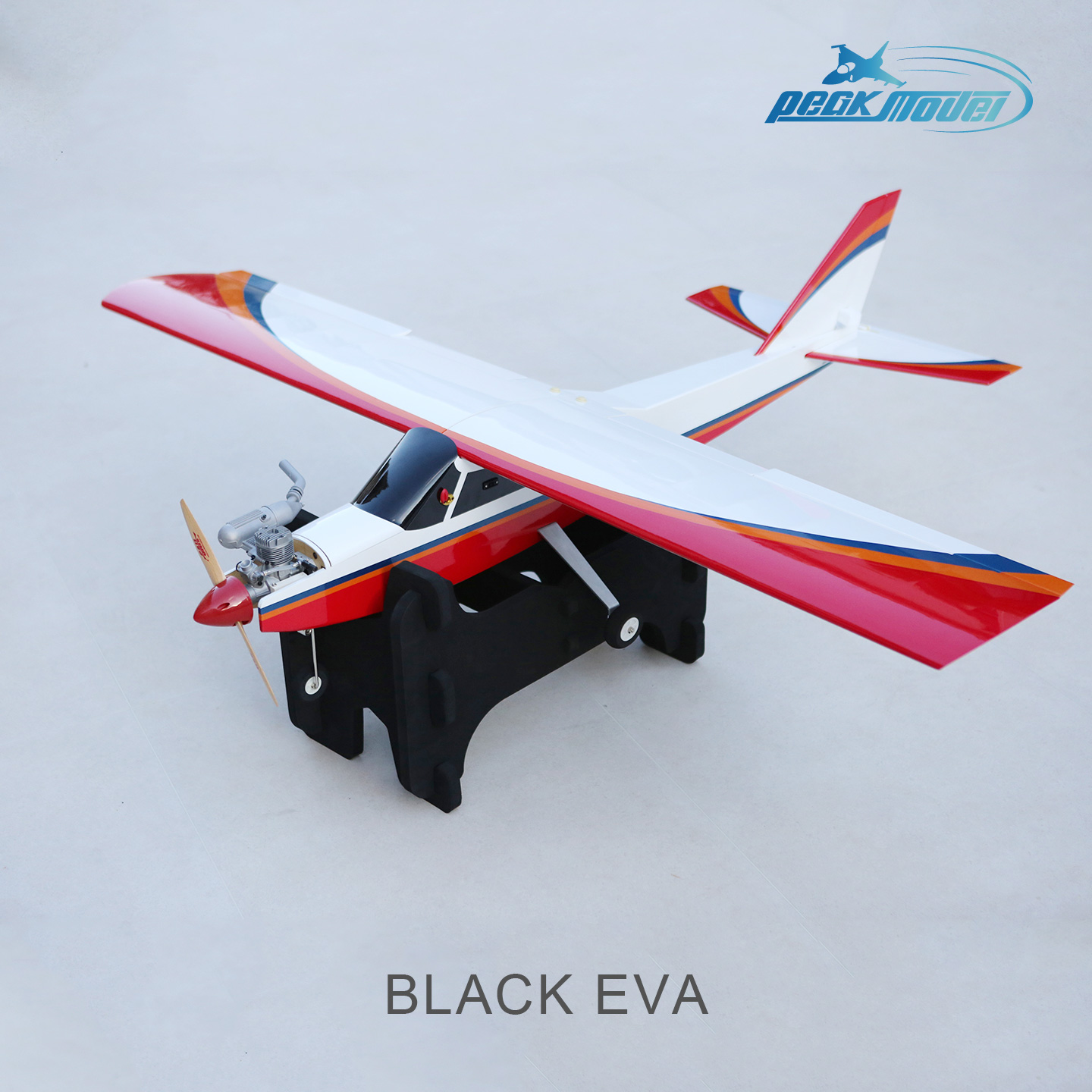 Nuovo telaio di montaggio in s - Brushless Motor Thrust Test Stand recensione e prezzo