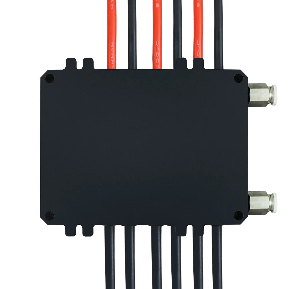 AvaCoreFlipsky Fsesc 75300 84v - Vesc 75300 High Current Esc recensione e prezzo