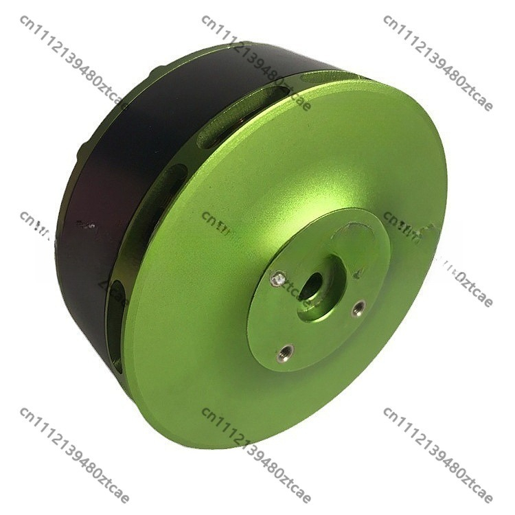 Motore Brushless Outrunner 904 - 8318 Outrunner Brushless Motor recensione e prezzo