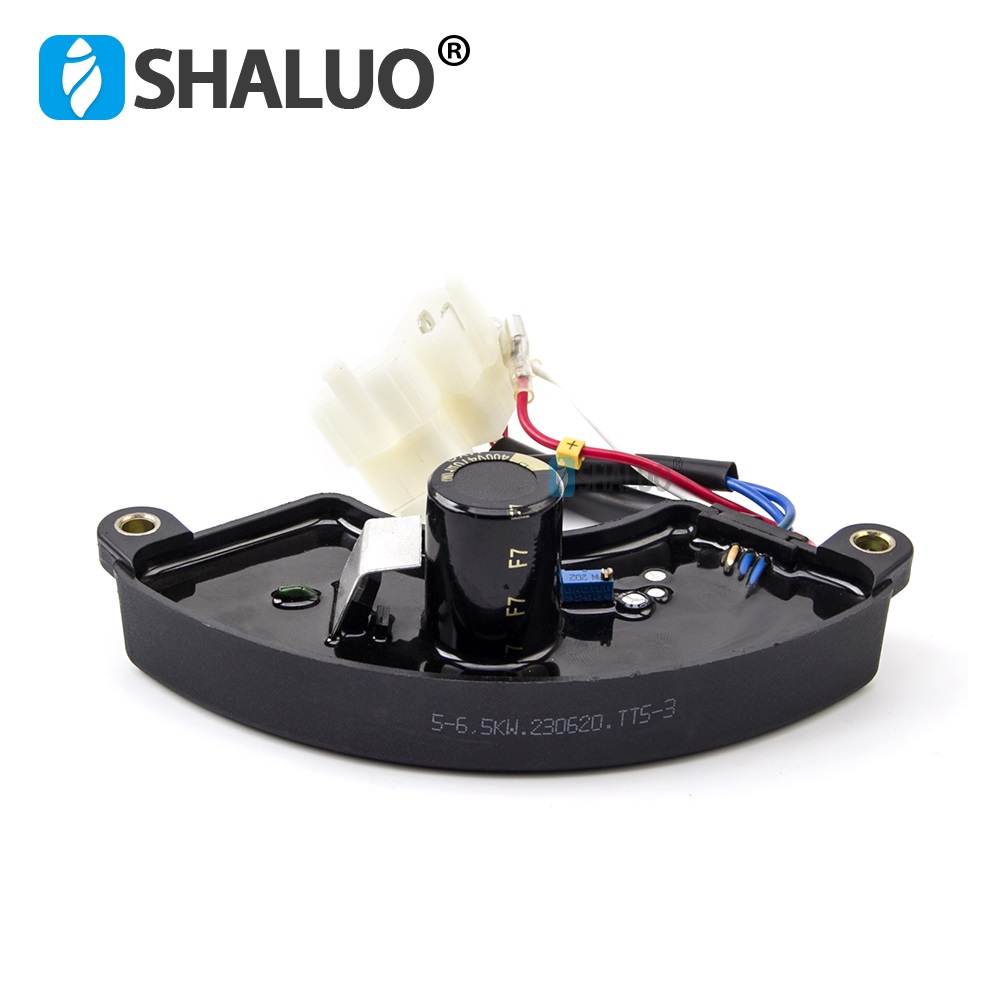 Regolatore Automatico di Tensi - Cycloidal Reducer Bldc Motor recensione e prezzo