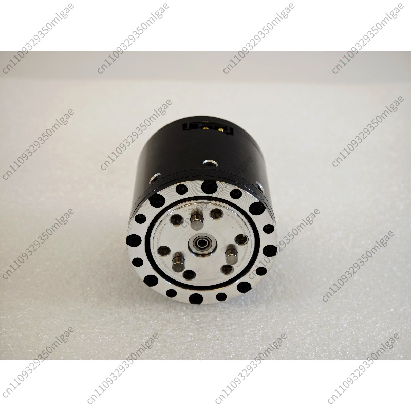 Per Modulo Giunto a Trasmissio - Direct Drive Servo Motor Robotics recensione e prezzo