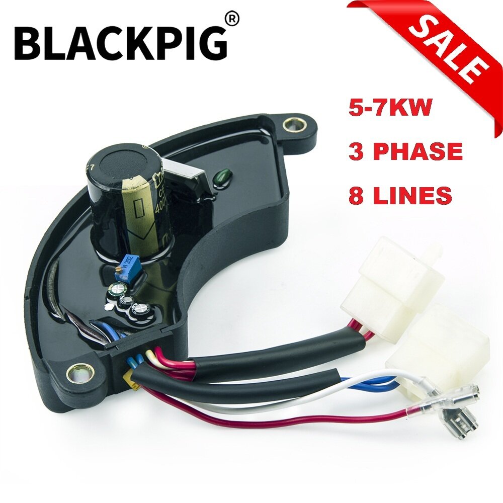 Regolatore di Tensione Automat - Cycloidal Reducer Bldc Motor recensione e prezzo