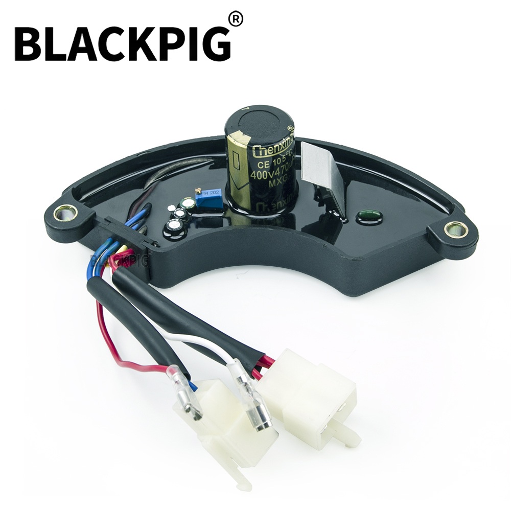 Regolatore di Tensione Automat - Cycloidal Reducer Bldc Motor recensione e prezzo