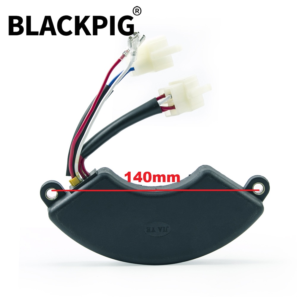 Regolatore di Tensione Automat - Cycloidal Reducer Bldc Motor recensione e prezzo