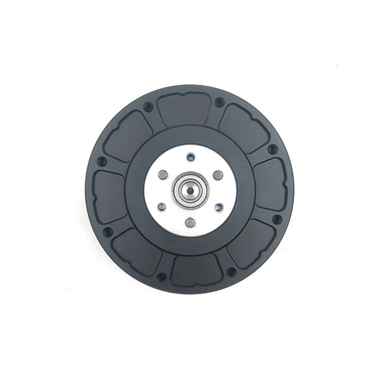 Steadywin GIM8108 Originale MI - Mit Cheetah Motor Actuator recensione e prezzo
