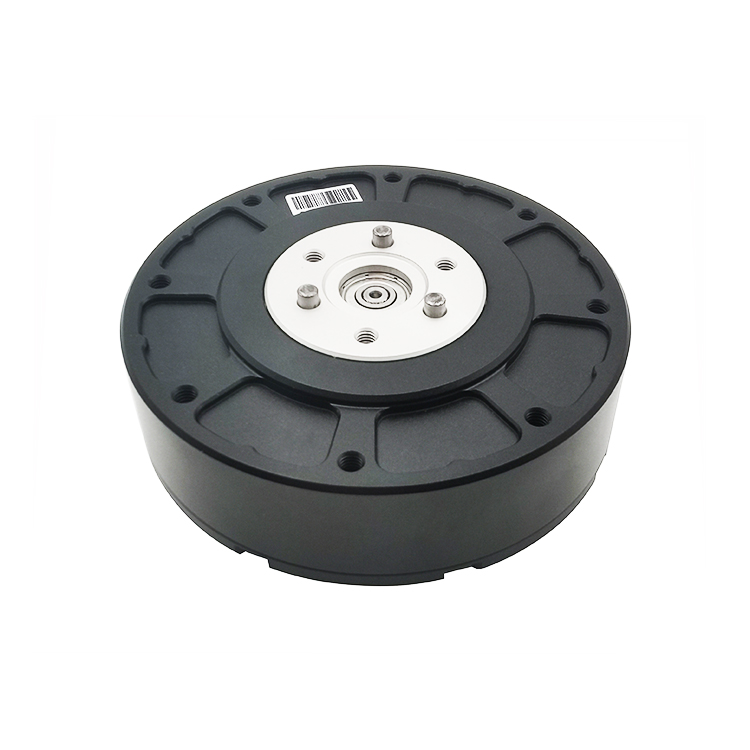 Coppia elevata 9N.m senza spaz - Mit Cheetah Motor Actuator recensione e prezzo