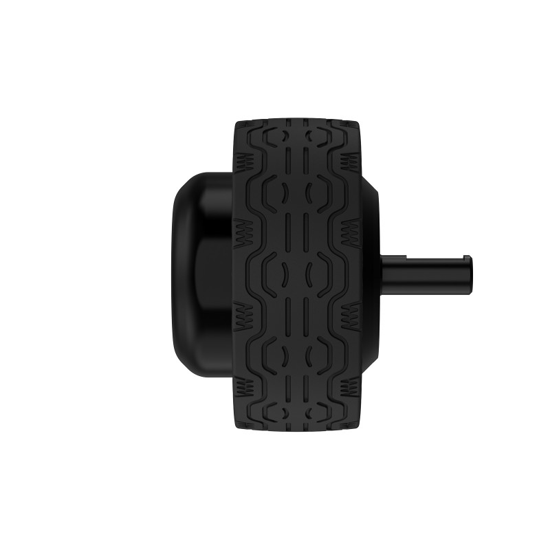 Motore Servo a Trasmissione Di - Direct Drive Servo Motor Robotics recensione e prezzo