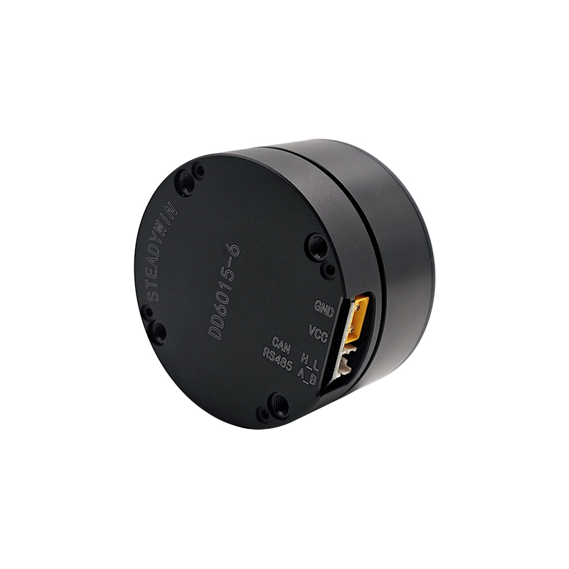 Motore Servo Brushless 12V 264 - Direct Drive Servo Motor Robotics recensione e prezzo