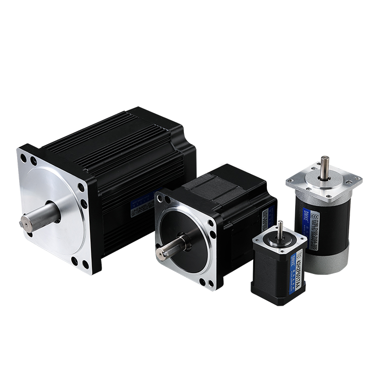 Motoriduttore epicicloidale 24 - Bldc Planetary Gear Motor 48V High Torque recensione e prezzo